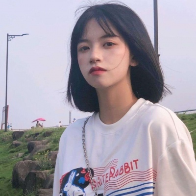 坦克天下官方正版下载