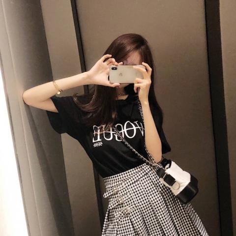 小鸡仔代售平台下载