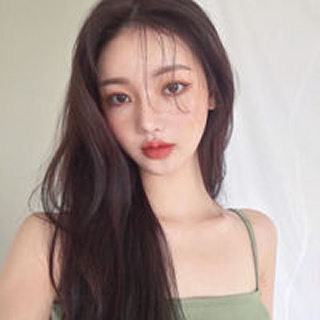 泡泡龙猫咪精灵游戏