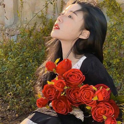 同一个世界2果盘版下载