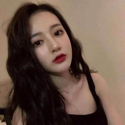 儿童宝宝学数学游戏下载