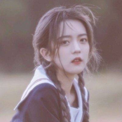 真红传奇官方版下载
