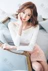 代号rs测试服下载