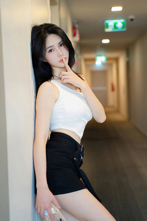 大蜀门游戏手机版下载