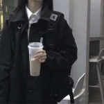 盛世芳华手游官方版下载