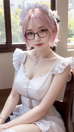 沙城荣耀之传奇手游(暂未上线)v1.0 官方安卓版