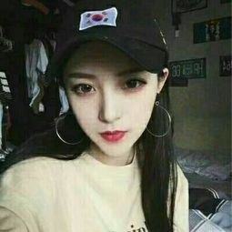 炼魂修仙官方版下载