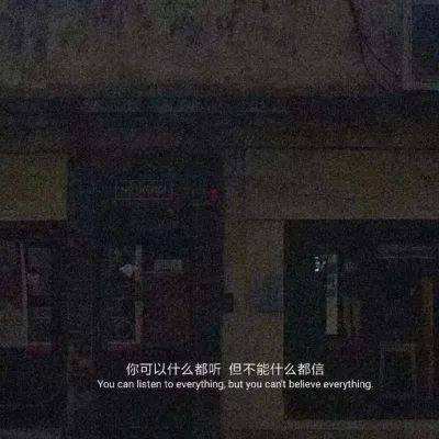 搜狗传奇霸业客户端下载