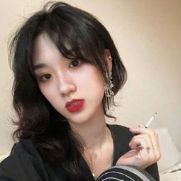 剑圣挂机果盘版下载