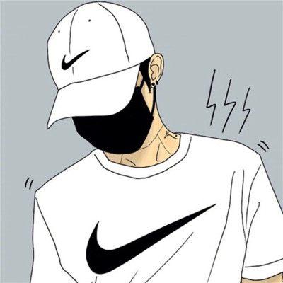 总裁别惹我内购破解版下载