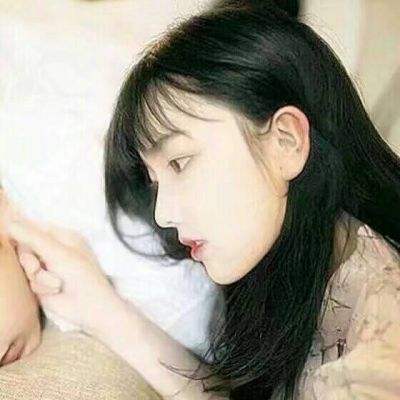 我的兄弟叫赵云游戏