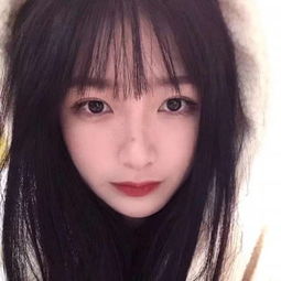 天武封魔游戏下载