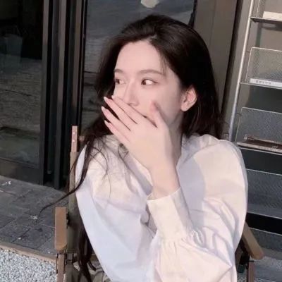 不败精灵手游下载