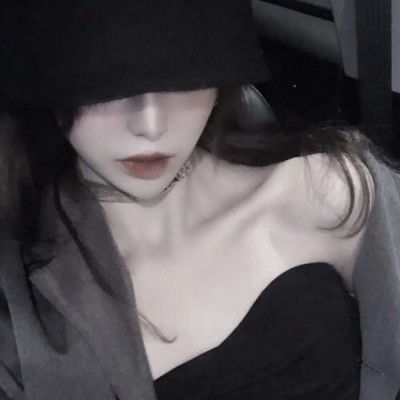 霸王战无双手游版