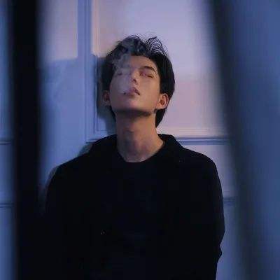 万域之皇手游最新版下载