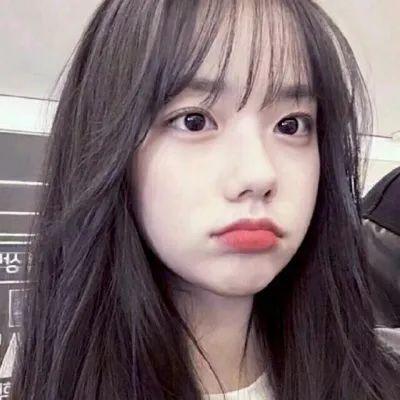伊诺的伞游戏(暂未上线)v1.0.0 安卓版