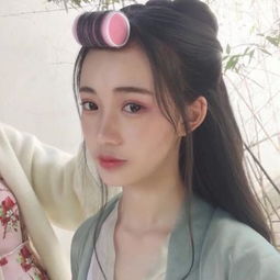自由意志手游下载