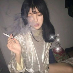 诀剑行手游下载