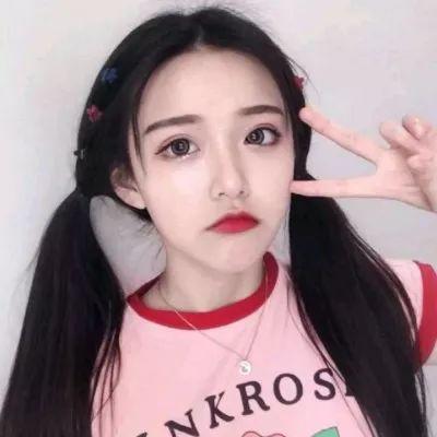 游戏王座腾讯官方版下载