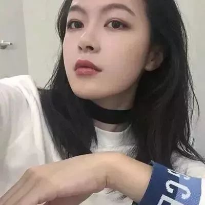 上品王侯游戏下载