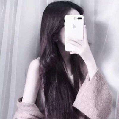 御剑奇缘无限钻石版下载