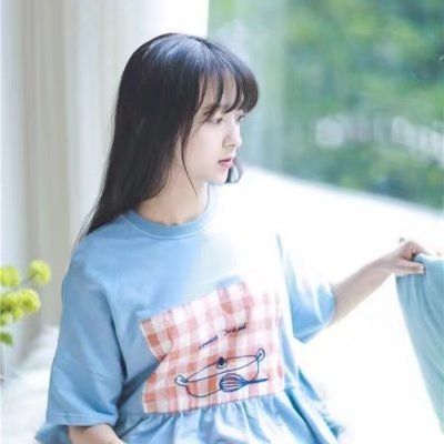 玩铺游戏中心时空猎人下载