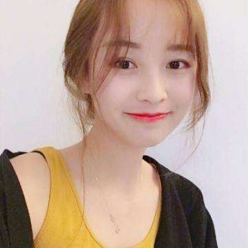 脑洞大师3手机版下载