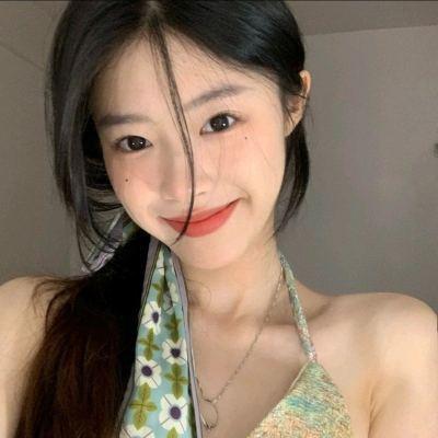仙罡大陆手游下载