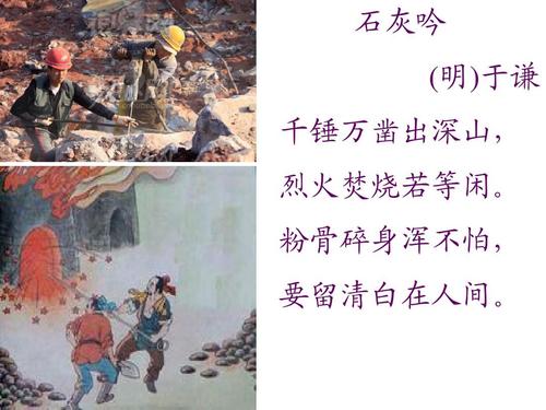 百度新大主宰手游下载