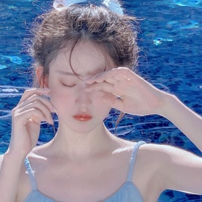 创造与魔法免激活码版下载